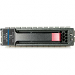Dysk serwerowy HP 3TB 3.5'' SATA III (6 Gb/s) (628065-B21) | 628065-B21 | 4948382752659
