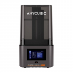 Anycubic Photon Mono 4 Ultra 3D Printer | ANY-25658 | 6974662351043
