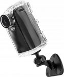 Kamera cyfrowa Brinno TLC300Time Lapse Camera Mount Bundle | BCC300-M | 4712417431693