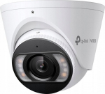 Kamera IP TP-Link Kamera VIGI C455(2.8mm) 5MP Full-Color Turret Network Camera | VIGI C455(2.8mm) | 4895252506884