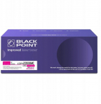 Toner Black Point [LCBPH2203XMC] Toner Color (HP W2203X) chip | BLH2203XCMBW | 5907625652506