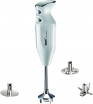 Blender Bamix Bamix PRIME Bianco | BX PRIME WH | 7610497620167
