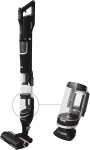 Siurblys Hoover HFX10P 011 | 8059019065830 | 8059019065830