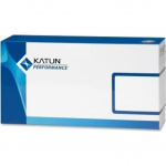 Toner Katun Black Toner Cartridge TK-8515K | Black Toner Cartridge TK-8515K | 821831128639