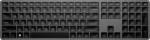 Klawiatura HP 975 (3Z726AA#ABD) | 3Z726AA#ABD | 195908664536