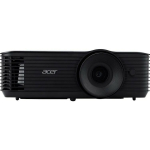 Projector X129H DLP XGA 4800AL/20000:1/2.8kg HDMI | MR.JTH11.00Q | 4711121790225