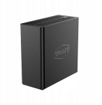 TERRAMASTER F4 SSD NAS File Server with Intel N95, 8GB RAM, 4 bays | F4 SSD | 6939236147170