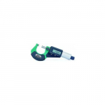 Insize Mikrometr cyfrowy 50 - 75 CERT (3109-75A) | 3109-75A | 6928640304002