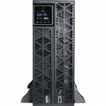 UPS APC Smart-UPS SRT 5000VA (SRTG5KXLI) | SRTG5KXLI | 0731304411796