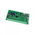CONTROL PANEL GRADE 3/INTEGRA64 PLUS SATEL | INTEGRA64PLUS | 5905033330368