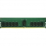 Pamięć serwerowa Synology D4ER01-64G moduł pamięci 64 GB 1 x 64 GB DDR4 Korekcja ECC | D4ER01-64G | 4711174725083