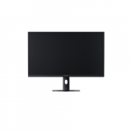 Xiaomi Gaming Monitor G27i 2026 27&Prime; Full HD | Monitor Gamingowy | Full HD, 200 Hz | GAMING MONITOR G27I 2026 | 6941948708013