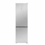Fridge-freezer DRB450WMBDEU | DRB450WMBDEU | 6978743070069