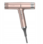 GA.MA PH6080.PK IQ3 Perfetto Hair Dryer | PH6080PK | 8023277158351