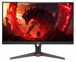 Acer Nitro XV240YW3bmiiprx - 240Hz | Full HD | IPS | 23.8" | UM.QX0EE.324 | 4711474721679