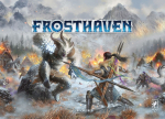 Frosthaven | CPH0601 | 644216609864