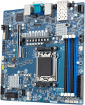 Płyta gł&oacute;wna Gigabyte MC13-LE3 AM5 AMD | MC13-LE3 | 4719331869489