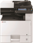 Urządzenie wielofunkcyjne Kyocera ECOSYS* M8130CIDN (1102P33NL0) | 1102P33NL0 | 6329830466096