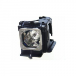 Lampa MicroLamp do Optoma W305ST (ML12359) | ML12359 | 5711045809033