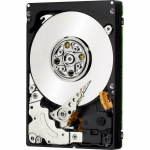 Dysk serwerowy Lenovo 500GB 3.5'' SATA II (3 Gb/s)  (HDD 500GB SATA 35inch) | HDD 500GB SATA 35inch | 5706998918345