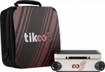 Kamera cyfrowa Enlaps Enlaps Tikee 4 | 1000015945 | 3770009772860