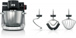 Virtuvinis kombainas Bosch MUMS6ZS00 | MUMS6ZS00 | 4242005377329