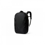 Plecak turystyczny Bellroy Transit Travel Pack Pro 38L black | BTVA-BLK-215 | 9343783028269