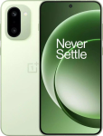 Smartfon OnePlus OnePlus 15R 5G 12/256GB Dual SIM Zielony | 6921815630968 | 6921815630968