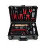 Zestaw narzędzi KS Tools  (911.0665) | 911.0665 | 4042146679692