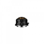 Obiektyw Venus Optics Laowa 4/3 4.5 mm F/2.8 | VO2243 | 6940486700657