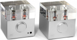 Wzmacniacz słuchawkowy Woo Audio Lampowy WA7 Fireflies + WA7 Tube PSU | 0039517699292 | 0039517699292