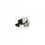 Lampa MicroLamp do Optoma, 190W (ML12489) | ML12489 | 5712505538371