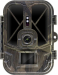 EVOLVEO StrongVision PRO WiFi, fotopasca/bezpečnostn&aacute; kamera | CAM-WiFi | 8595683202251