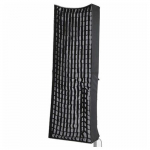 Falcon Eyes Softbox + Honeycomb Grid RX-SB36HC for LED RX-36TDX | 290709 | 8718127083531