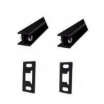 Falcon Eyes Extension Set 3310C for B-3030C from 3x3 m to 3x6 m | 295765 | 8718127016386