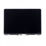 LCD Assembly for APPLE A2179 2020 (Silver) | LC303526 | 9990000303526