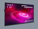 Monitor Optoma 1751RK (W3FC0T1W111) | W3FC0T1W111 | 5055387669321