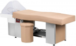 Activeshop Gabbiano Leżanka Myjnia Head Spa 017 beżowa | 5906717461378 | 5906717461378