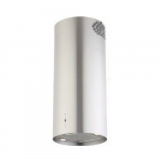 Silverline Mert Ada 40 cm stal | SL 4170-40 RF | 8697412751327
