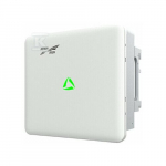 Azo Inwerter sieciowy 3-fazowy 8kW KEHUA SPI8K-B-X2 2MPPT | SPI8K-B-X2 | 2000000064604