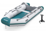 Bestway Dmuchany Ponton 330 x 162 x 44 cm Bestway 65049 | Lean-21793 | 6941607373187