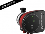 Grundfos Pompa CO MAGNA1 (99221214) | 99221214 | 5712608941870