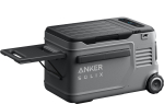 Lod&oacute;wka turystyczna Anker SOLIX EverFrost 2 23 l | A17A33A1 | 194644292997