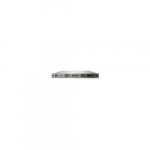 HP Tape Autoloader Rack Kit AH166A | AH166A | 0882780740808