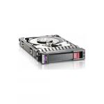 Dysk HP HDD 600GB 12 G SAS 15K | HDD 600GB 12 G SAS 15K | 887758715482
