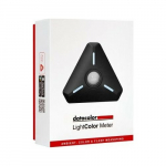 Geko Datacolor LightColor Meter - miernik jasności i temperatury oświetlenia | LCM200 | 875720002616