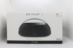 Harman/Kardon GO + PLAY 3 Black | 1200130001093 | 1200130001093