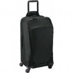 Eagle Creek Eagle Creek Tarmac XE 4-Wheel 95L Black | EC0A528U010 | 194112538893
