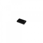Dysk HP 4TB SATA 6G 7.2K LFF MDL SC | 738193-001 | 5706998847218