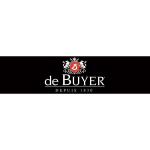 De Buyer De Buyer Mandoline Revolution Master stainless steel | DB2012-41 | 3011242012413